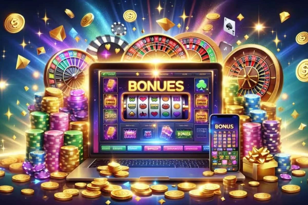 22betin