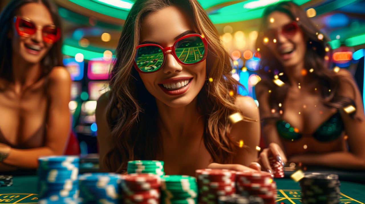 22betin