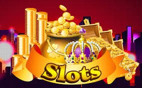 22betin