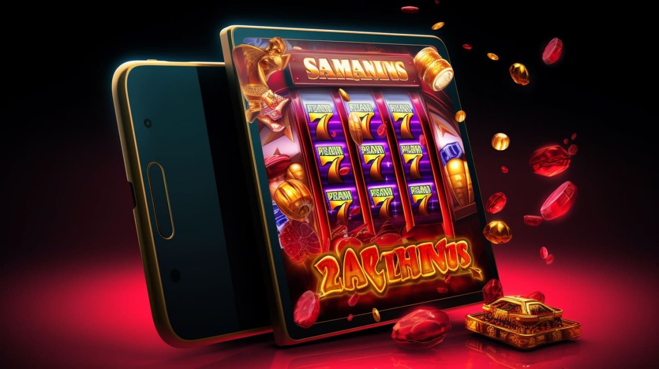 22betin