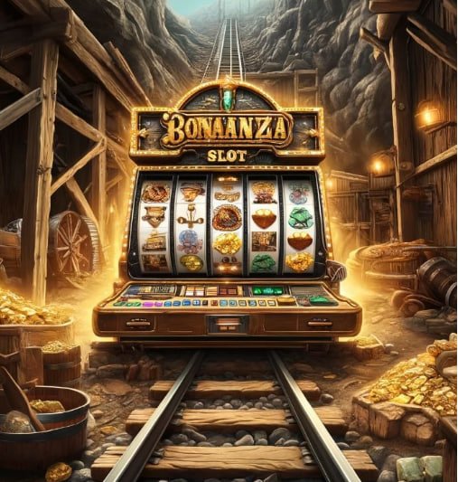 22betin
