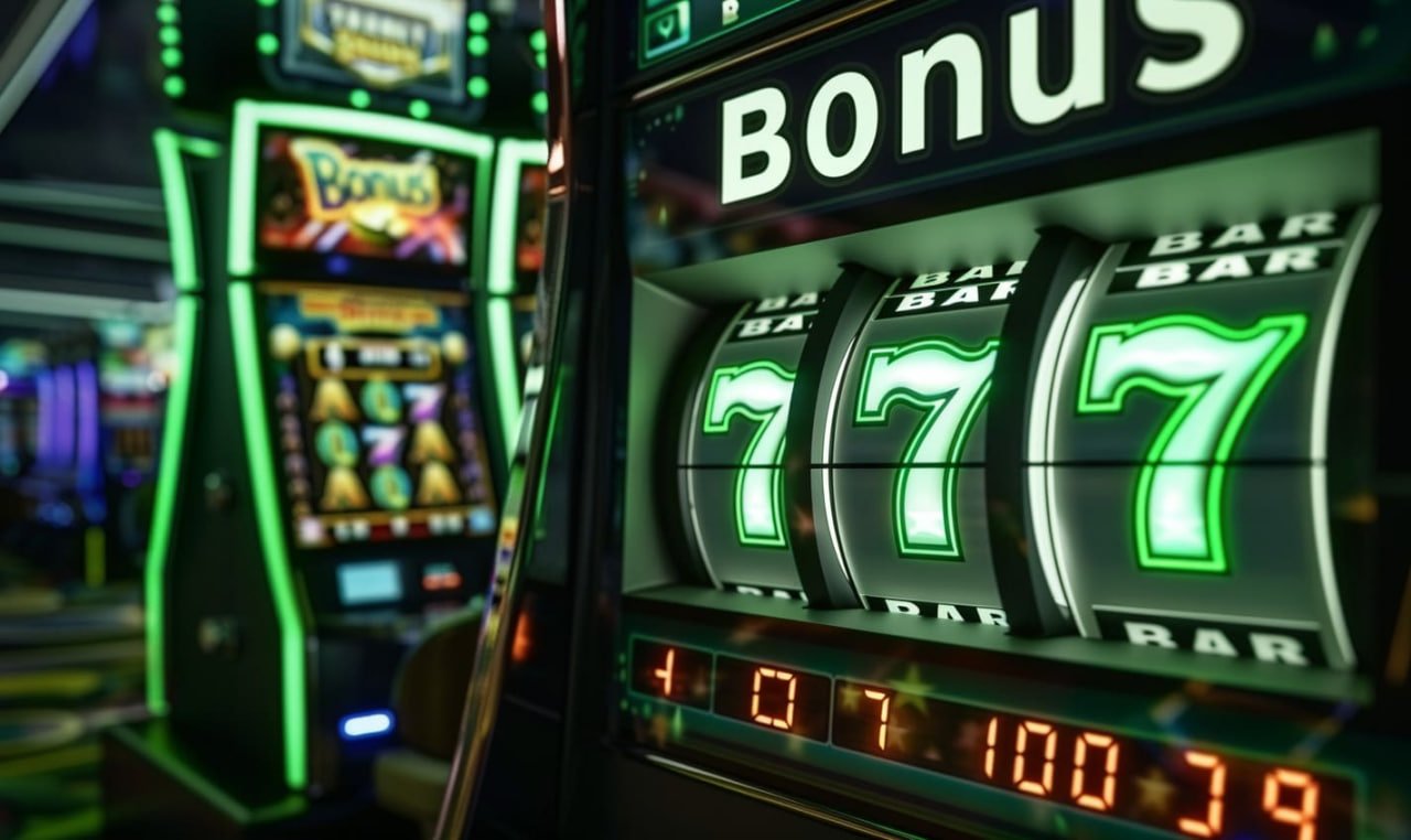 22betin