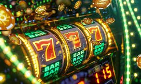 22betin