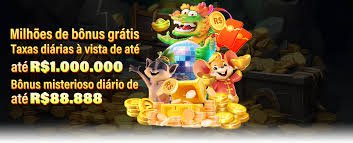 22betin