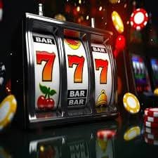 22betin