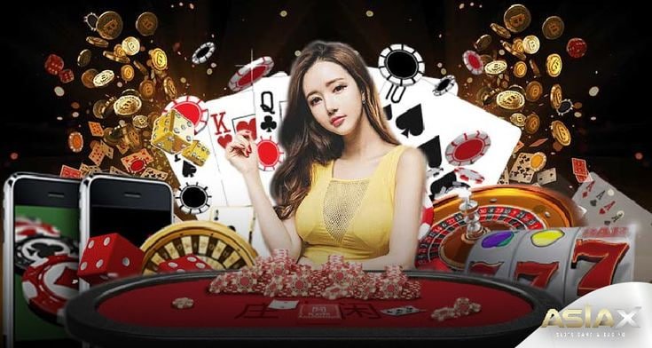 22betin