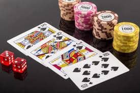 22betin
