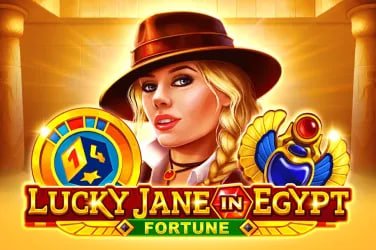 22betin