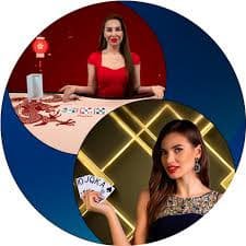 22betin