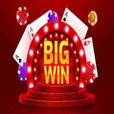 22betin