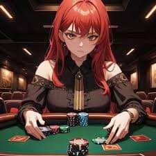 22betin
