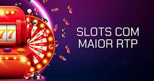 22betin